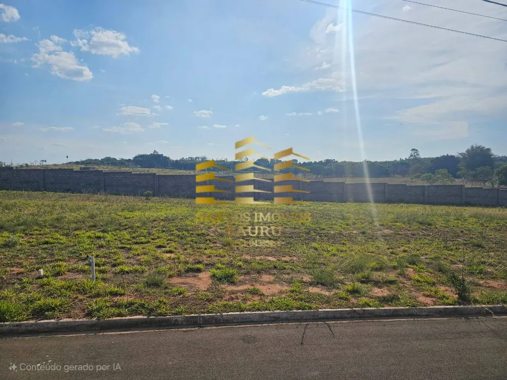 Terreno, 402 m² - Foto 2
