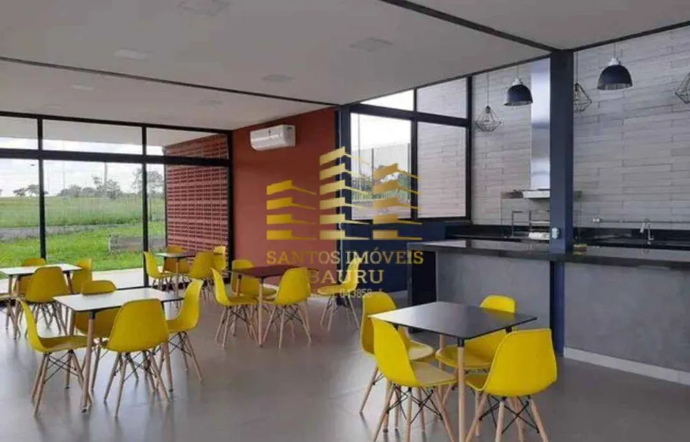 Terreno, 402 m² - Foto 6