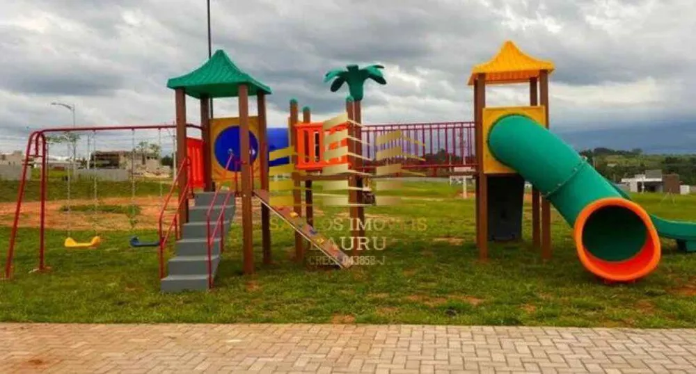 Terreno, 402 m² - Foto 10