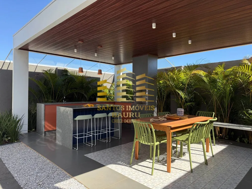 Casa, 2 quartos, 77 m² - Foto 4