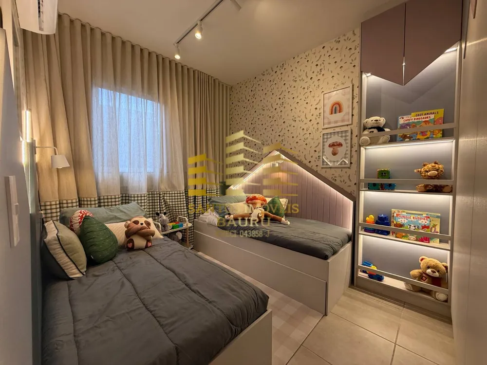 Casa, 2 quartos, 77 m² - Foto 14