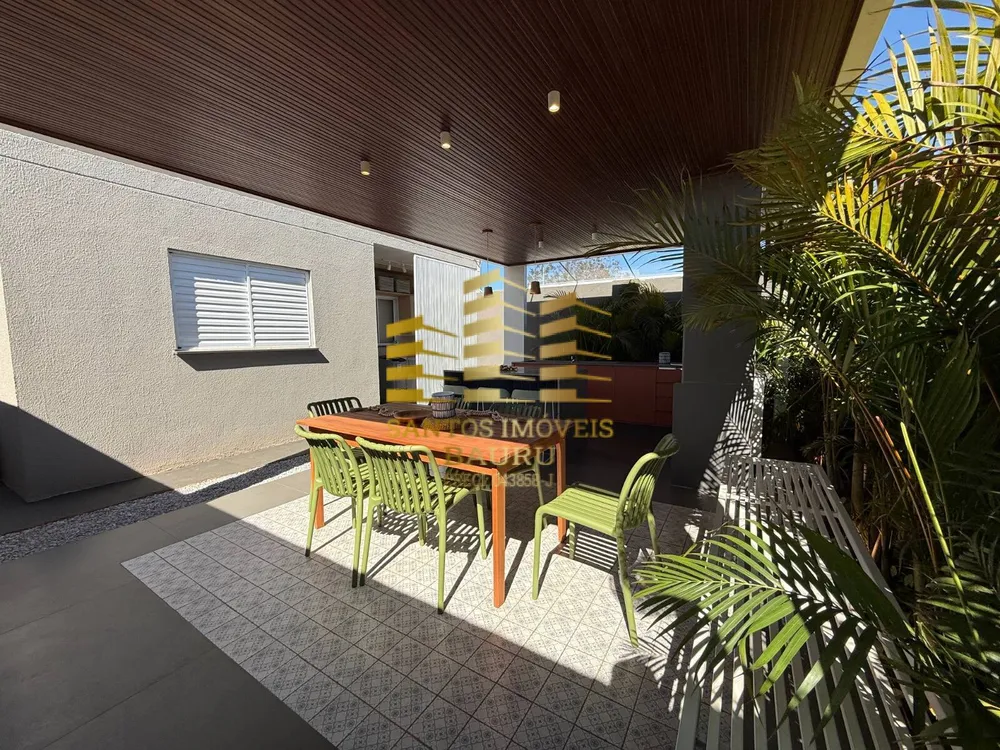 Casa, 2 quartos, 77 m² - Foto 5