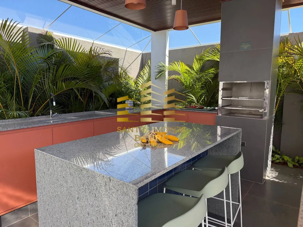 Casa, 2 quartos, 77 m² - Foto 3