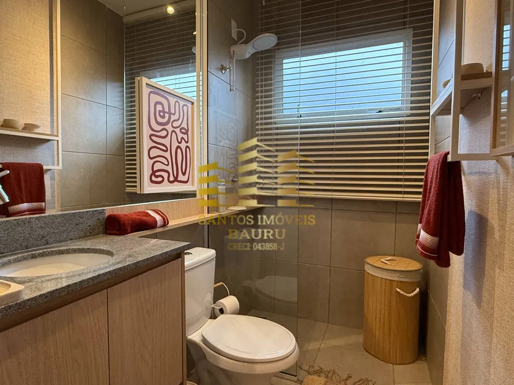 Casa, 2 quartos, 77 m² - Foto 5