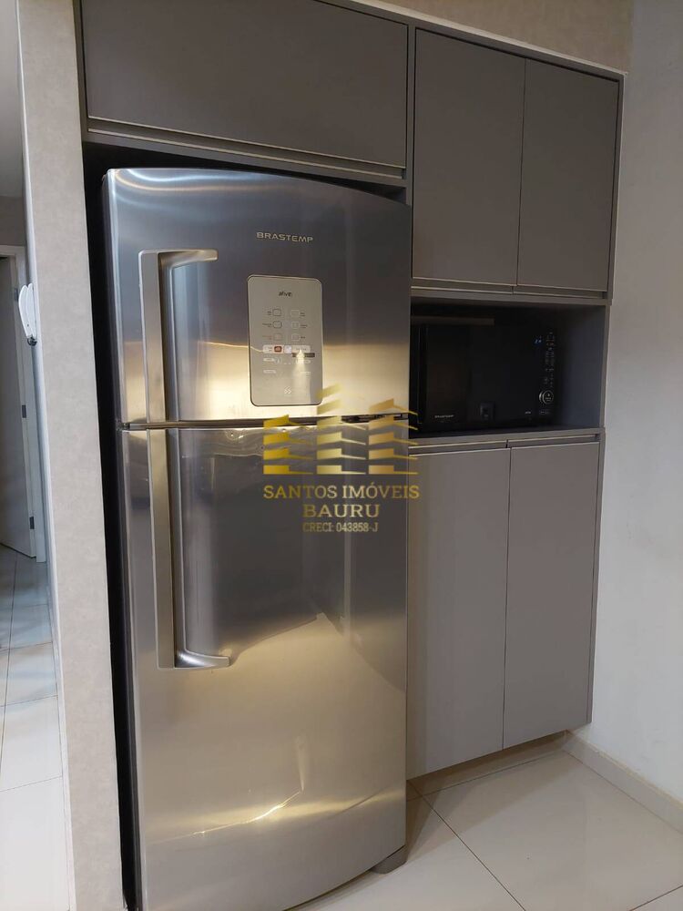 Casa à venda com 2 quartos, 90m² - Foto 6