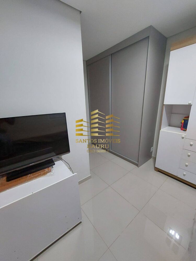 Casa à venda com 2 quartos, 90m² - Foto 8