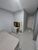 Casa, 2 quartos, 90 m² - Foto 7
