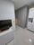 Casa, 2 quartos, 90 m² - Foto 8
