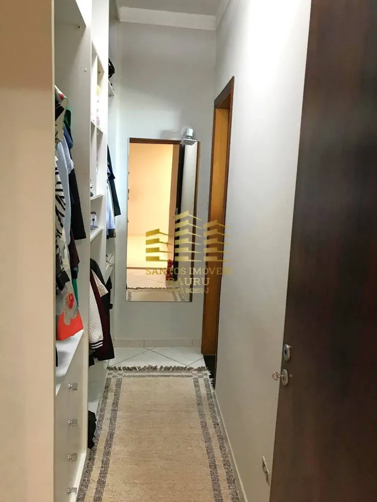 Sobrado, 3 quartos, 330 m² - Foto 6