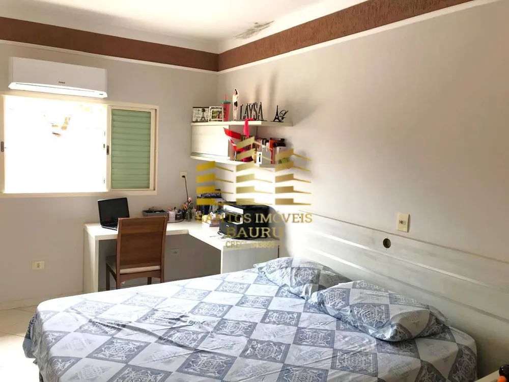 Sobrado, 3 quartos, 330 m² - Foto 5