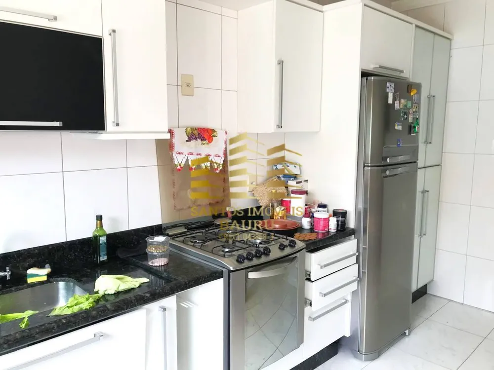 Sobrado, 3 quartos, 330 m² - Foto 2