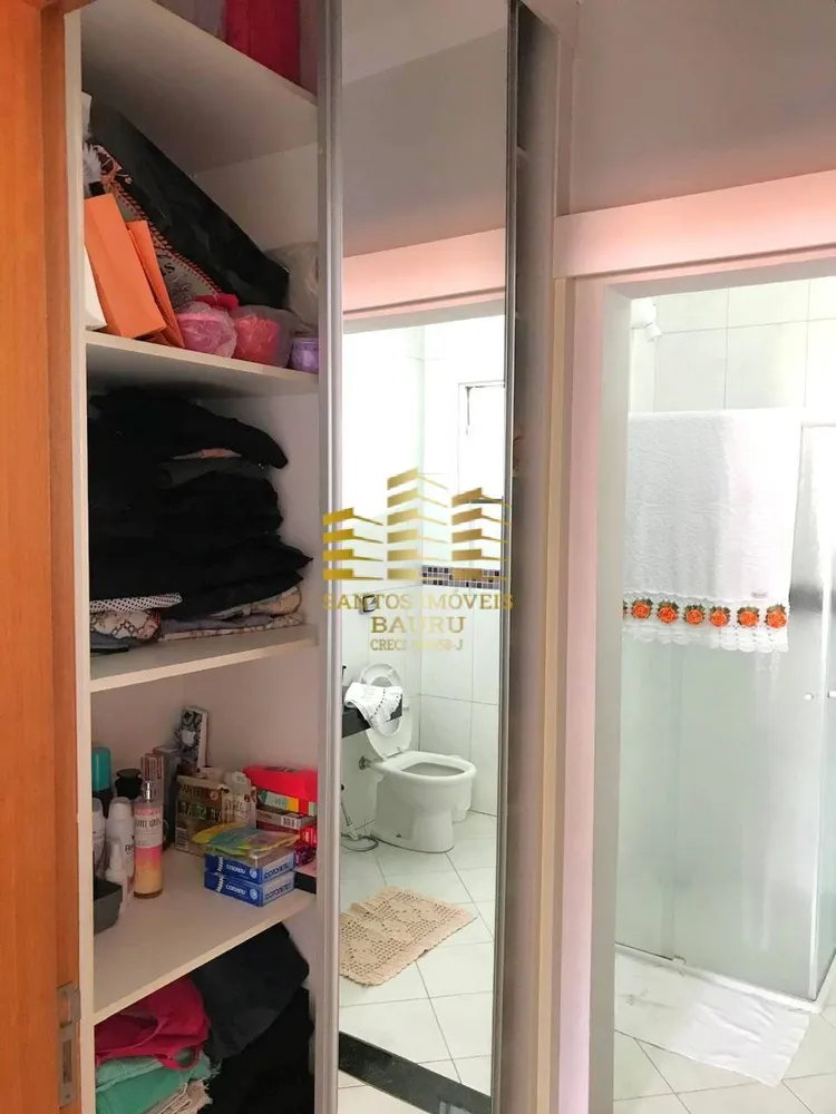 Sobrado, 3 quartos, 330 m² - Foto 7