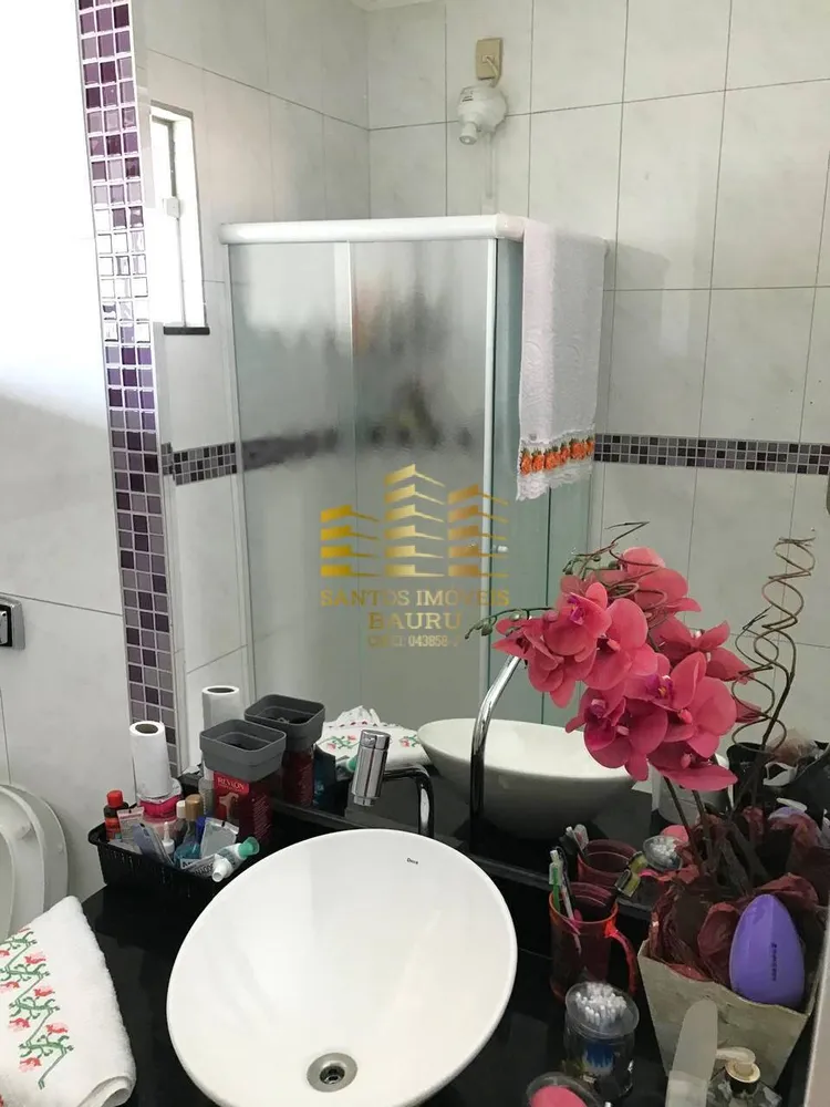 Sobrado, 3 quartos, 330 m² - Foto 8