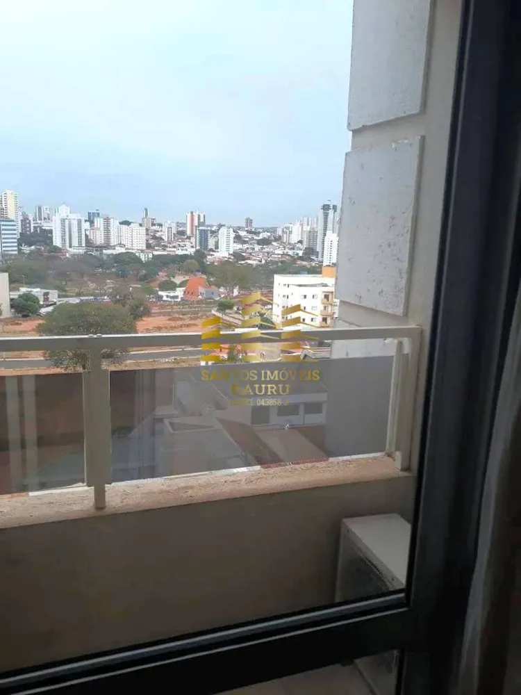 Apartamento, 2 quartos - Foto 12
