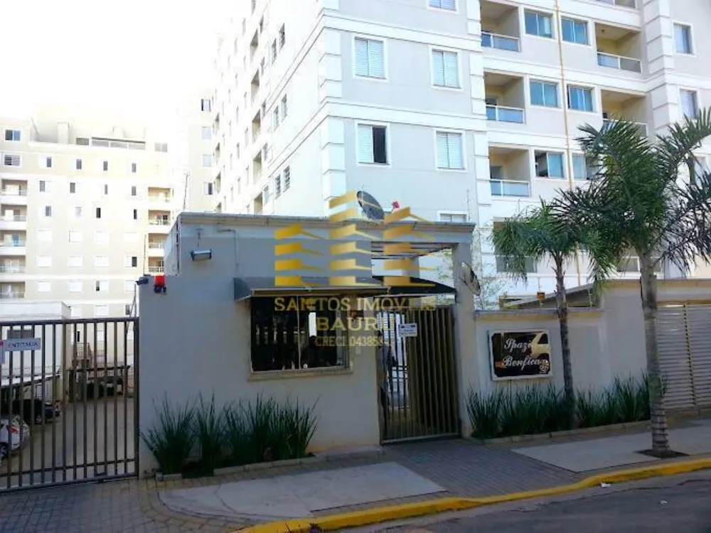 Apartamento, 2 quartos - Foto 16