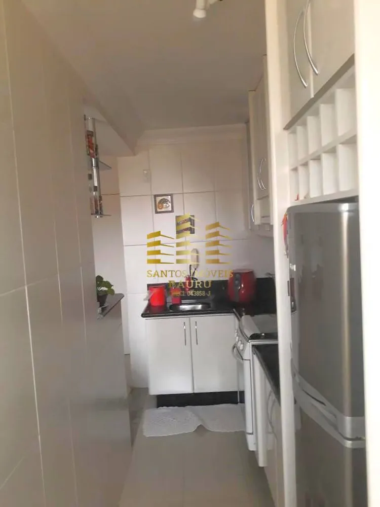 Apartamento, 2 quartos - Foto 7