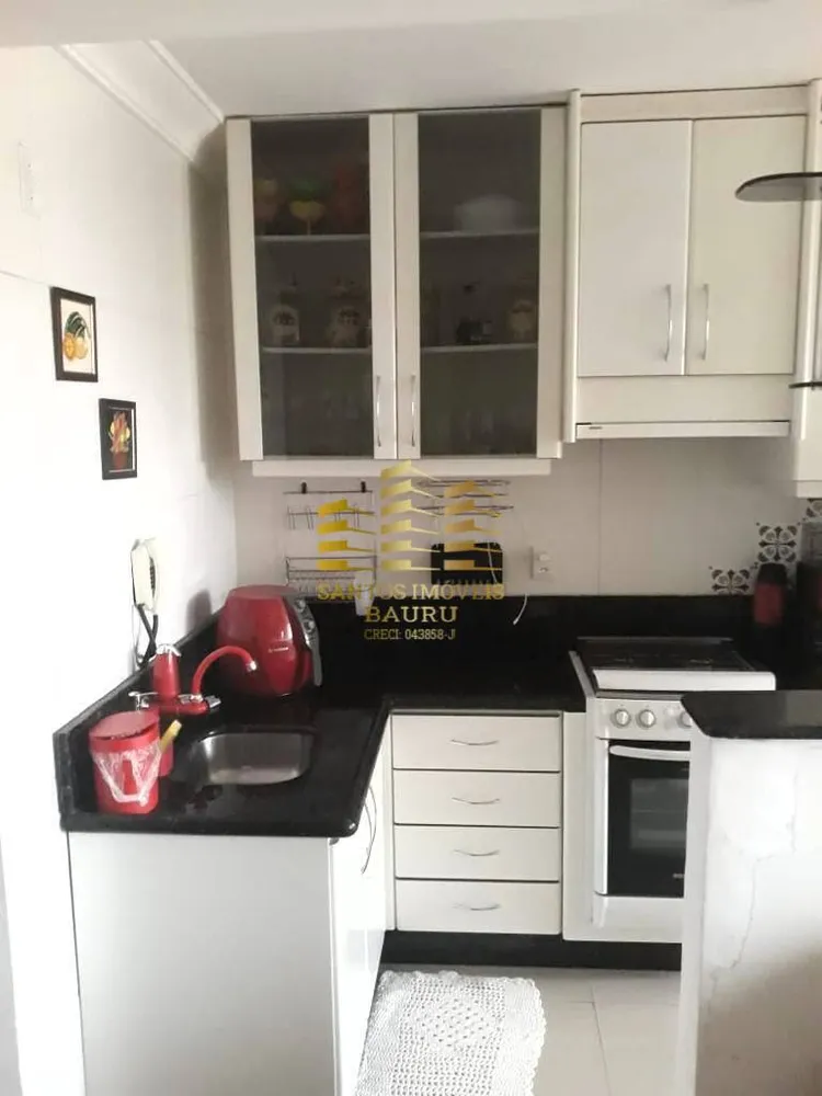 Apartamento, 2 quartos - Foto 6