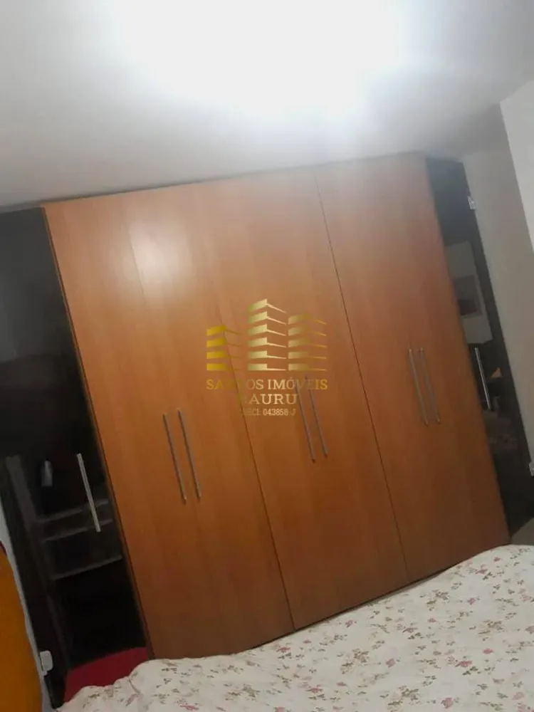 Apartamento, 2 quartos - Foto 11