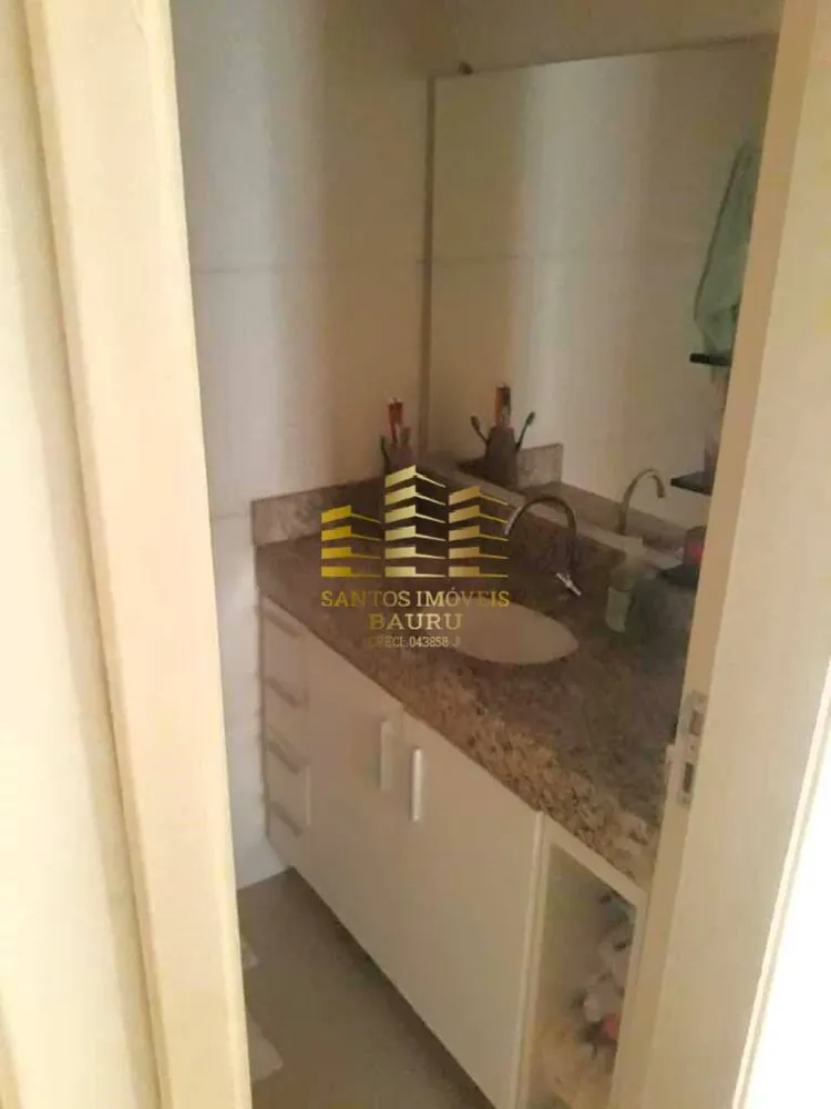 Apartamento, 2 quartos - Foto 10