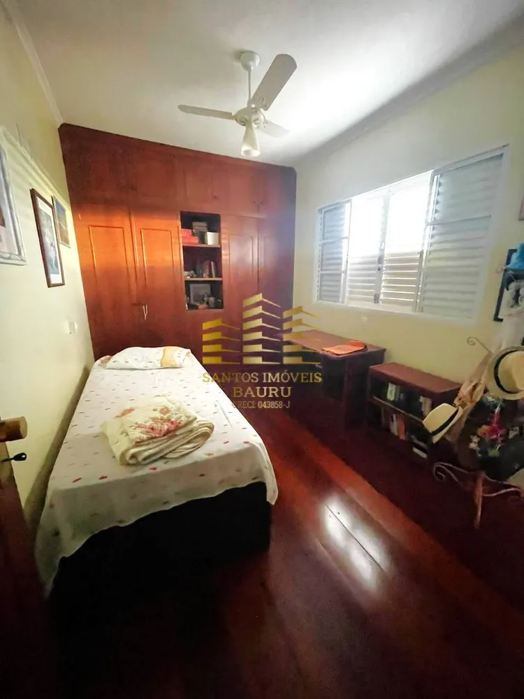 Sobrado, 4 quartos, 299 m² - Foto 8
