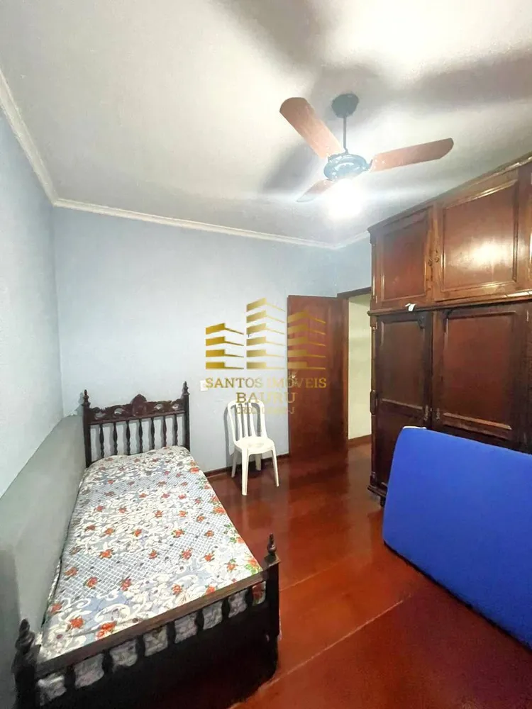 Sobrado, 4 quartos, 299 m² - Foto 11