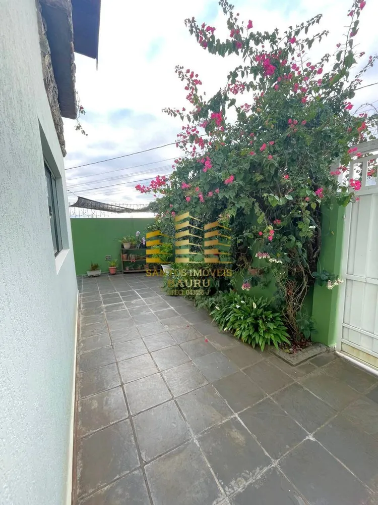 Sobrado, 4 quartos, 299 m² - Foto 16