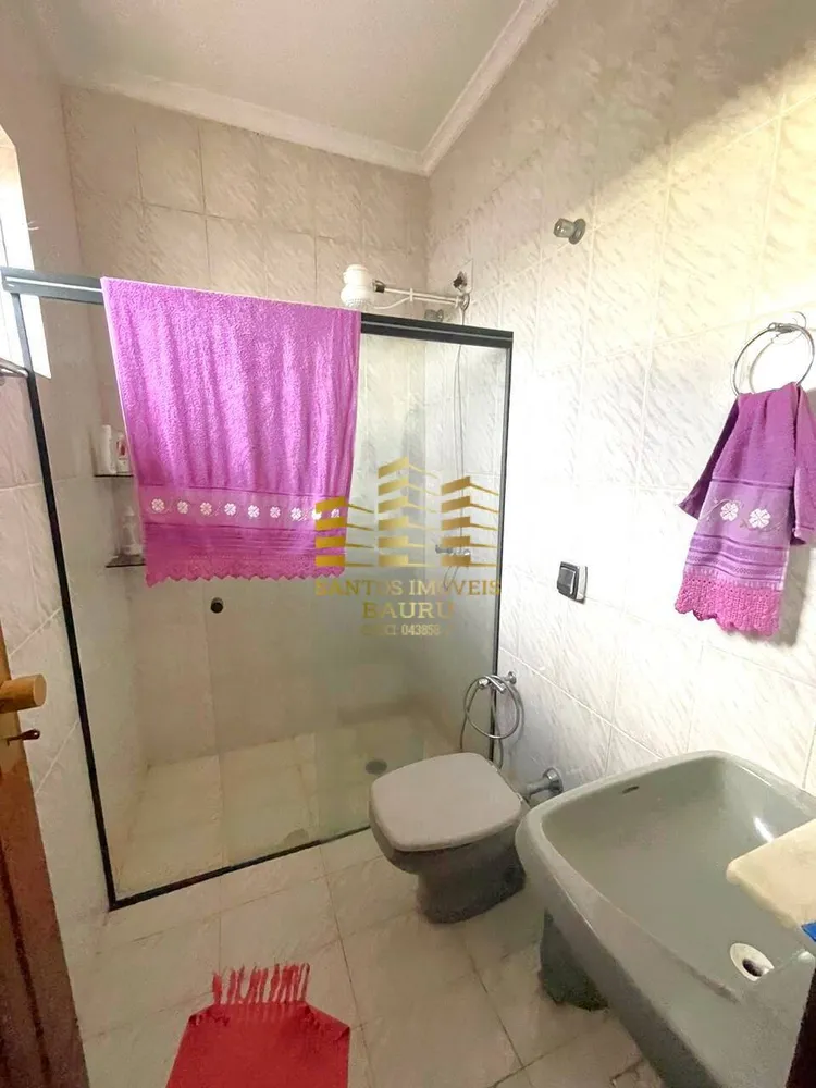 Sobrado, 4 quartos, 299 m² - Foto 10