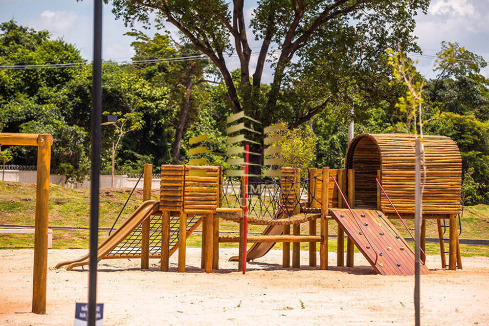 Casa de Condomínio, 3 quartos - Foto 28