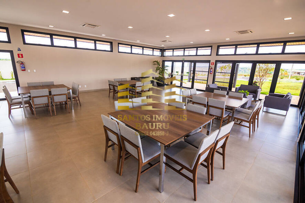 Casa de Condomínio, 3 quartos - Foto 18