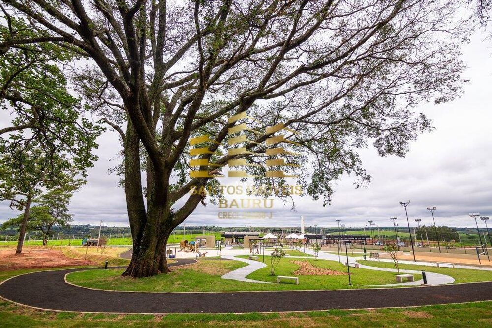 Casa de Condomínio, 3 quartos - Foto 30