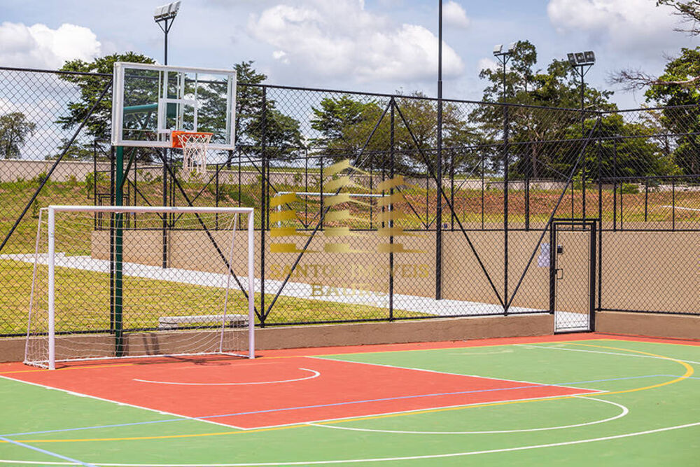 Casa de Condomínio, 3 quartos - Foto 25