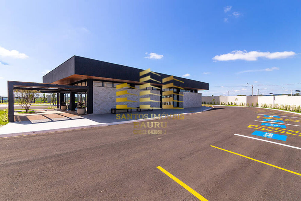 Casa de Condomínio, 3 quartos - Foto 21