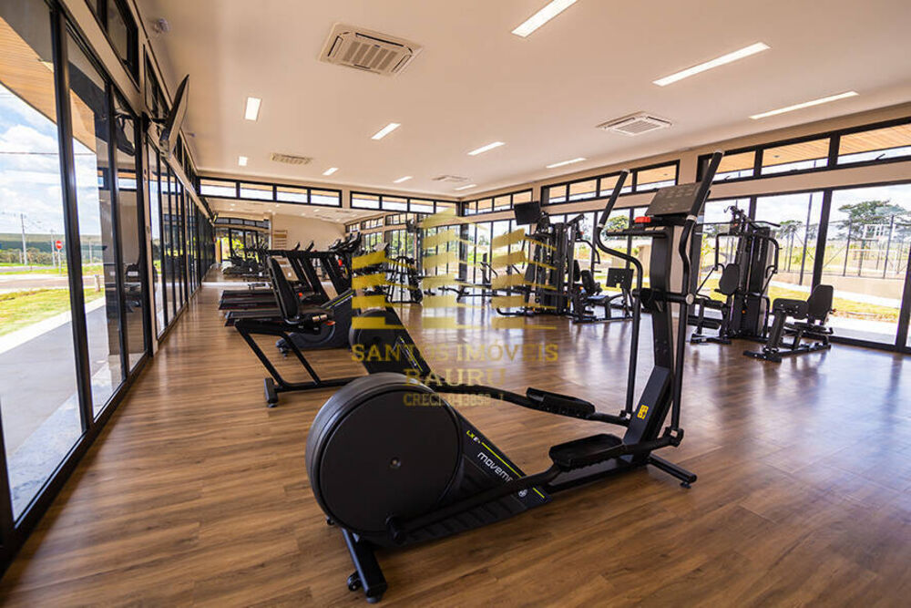 Casa de Condomínio, 3 quartos - Foto 23