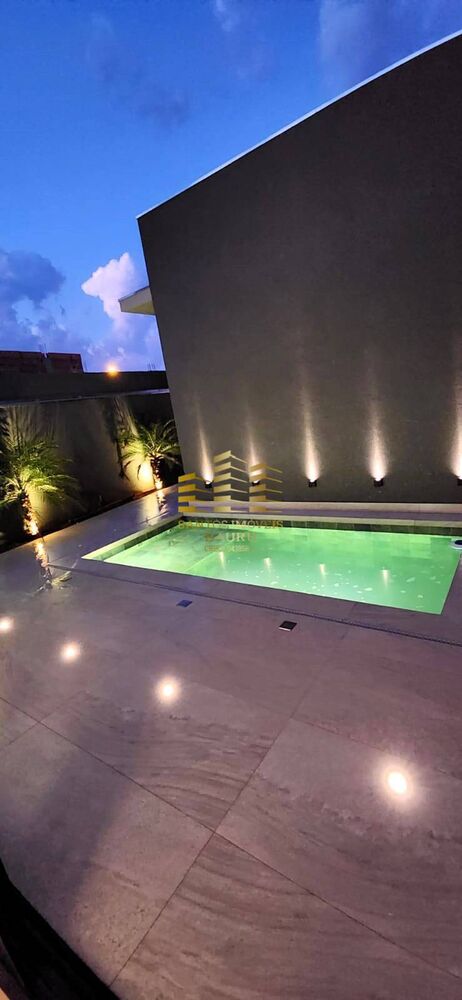 Casa de Condomínio, 3 quartos - Foto 14