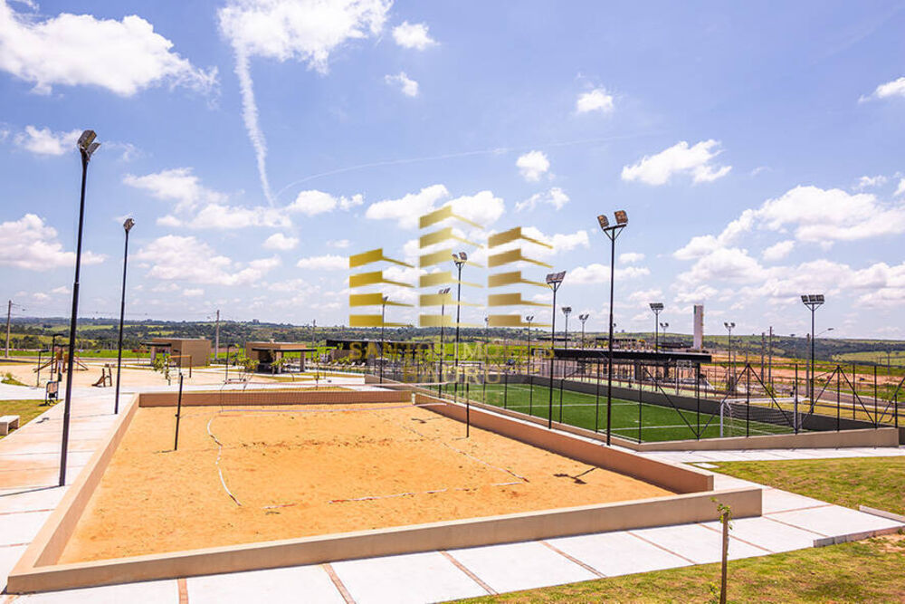 Casa de Condomínio, 3 quartos - Foto 27