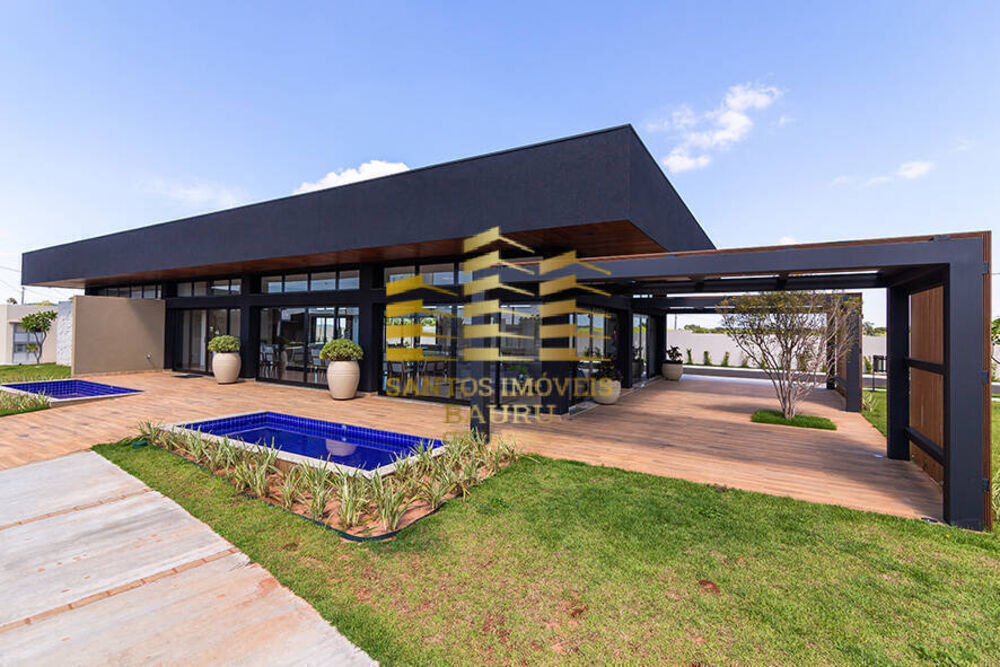 Casa de Condomínio, 3 quartos - Foto 22