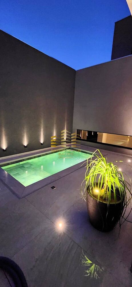 Casa de Condomínio, 3 quartos - Foto 13