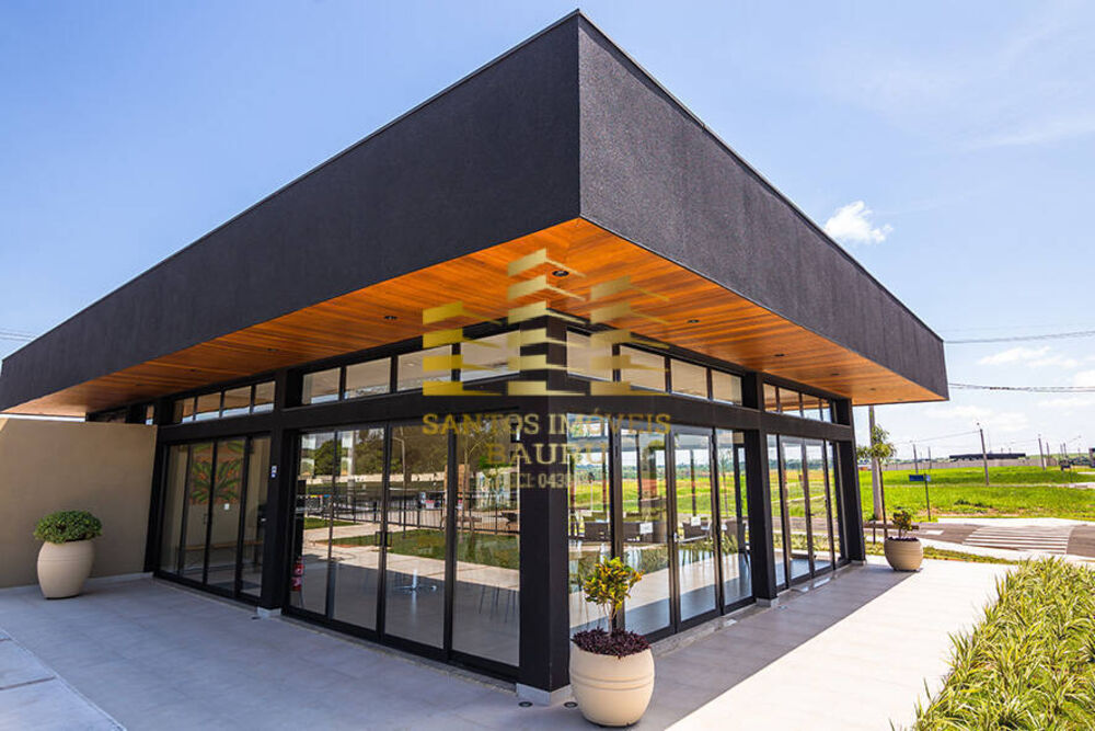 Casa de Condomínio, 3 quartos - Foto 16