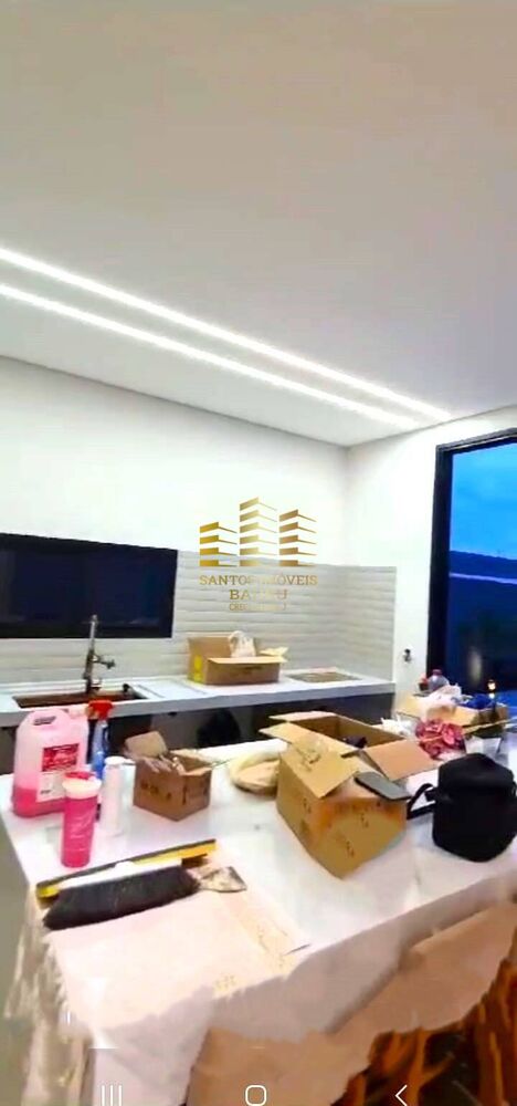 Casa de Condomínio, 3 quartos - Foto 9