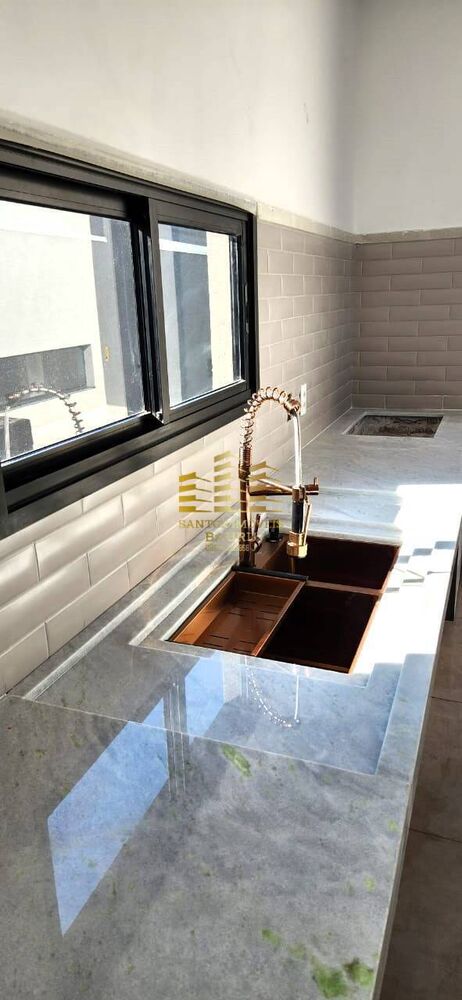 Casa de Condomínio, 3 quartos - Foto 11