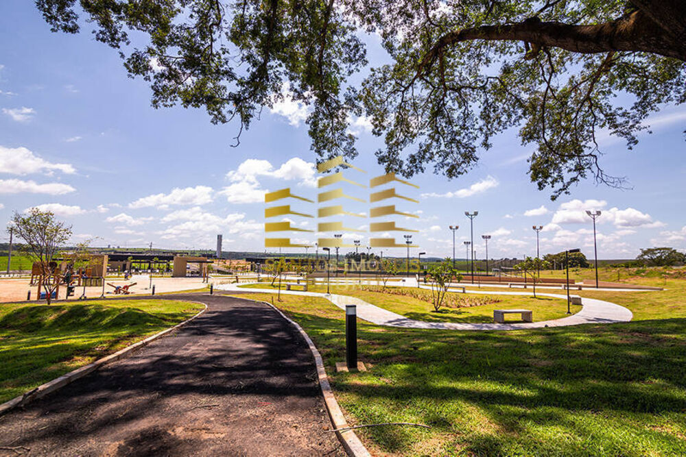 Casa de Condomínio, 3 quartos - Foto 29