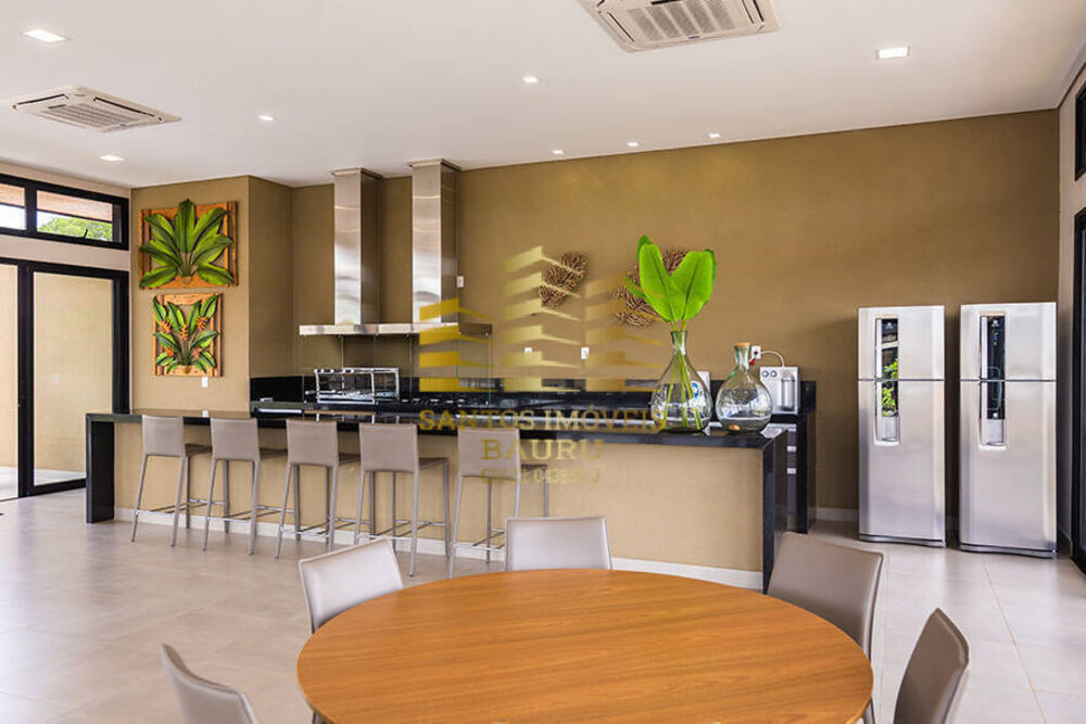 Casa de Condomínio, 3 quartos - Foto 17