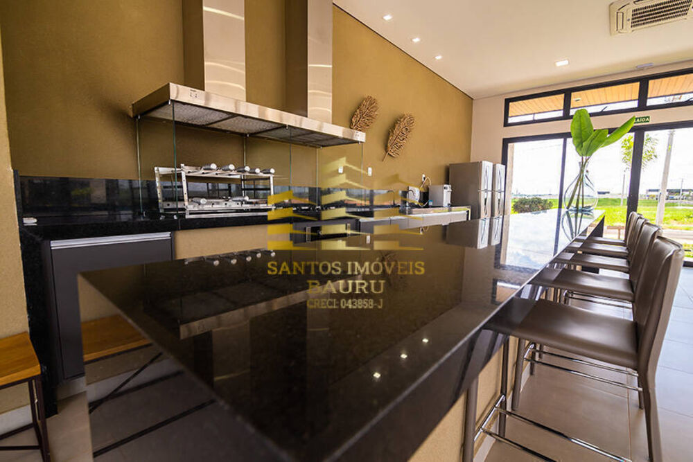 Casa de Condomínio, 3 quartos - Foto 19