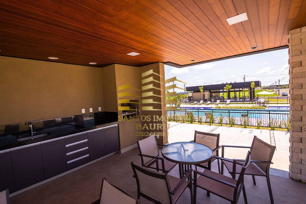 Casa de Condomínio, 3 quartos - Foto 20