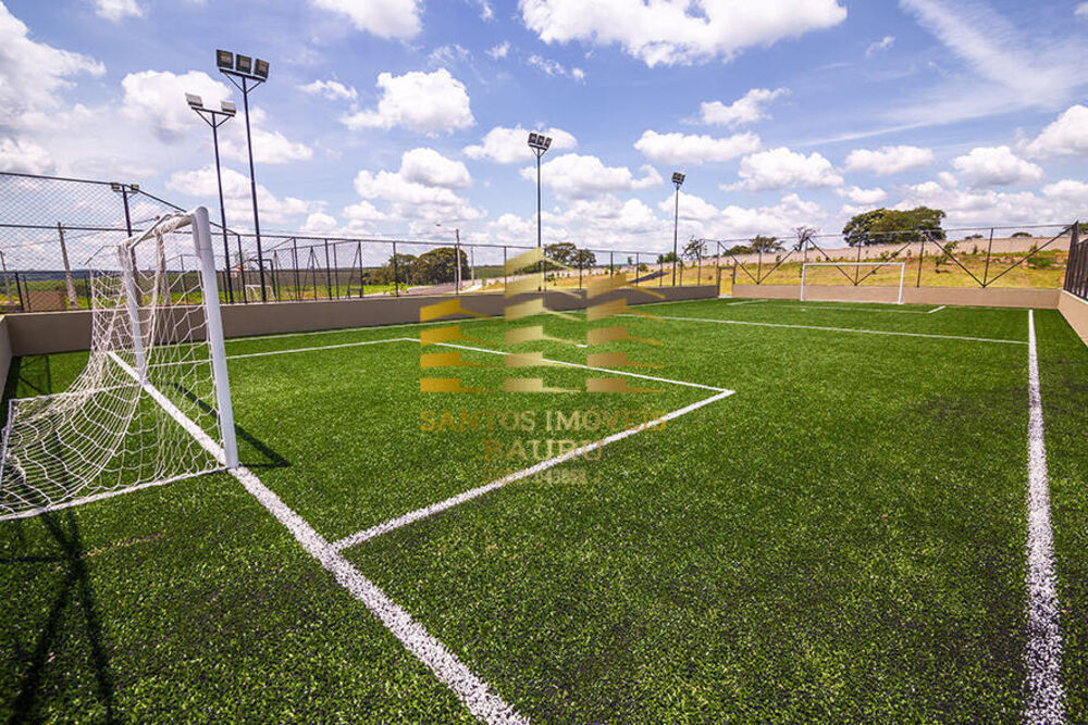 Casa de Condomínio, 3 quartos - Foto 26