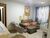 Casa, 3 quartos, 80 m² - Foto 1