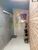 Casa, 3 quartos, 80 m² - Foto 4