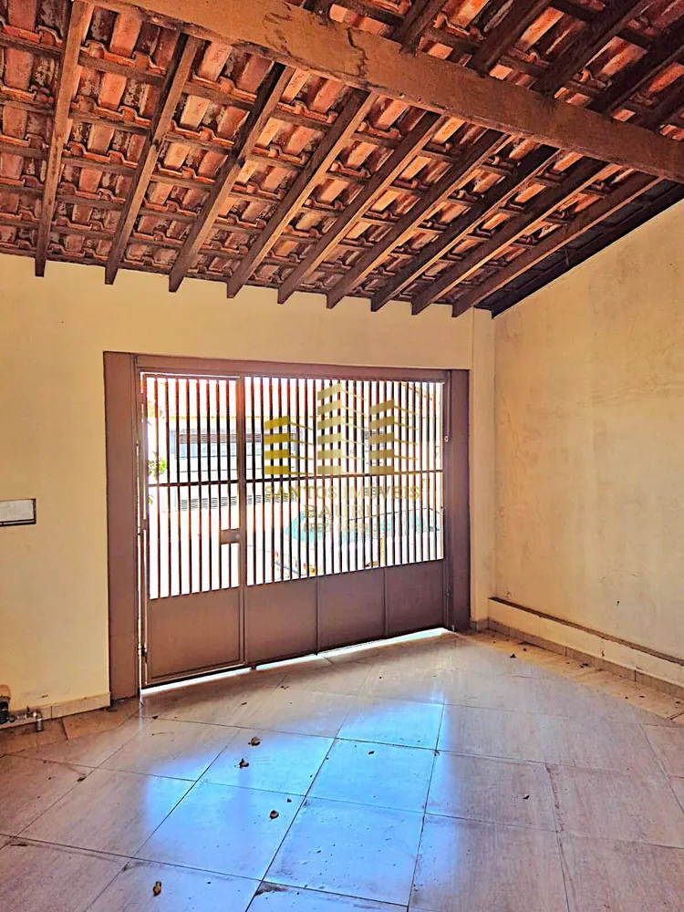 Casa, 2 quartos - Foto 8