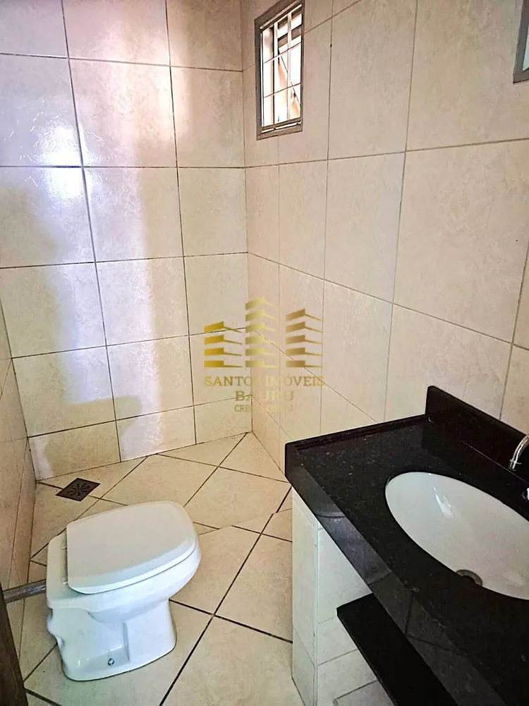 Casa, 2 quartos - Foto 5