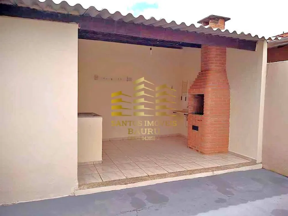 Casa, 3 quartos - Foto 6